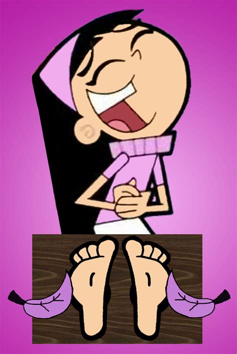 trixie tang feet|Explore the Best Trixietangfeet Art .